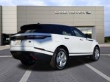Certified 2023 Land Rover Range Rover Velar S image 5