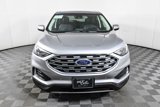 Used 2023 Ford Edge Titanium image 2