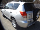 Used 2007 Toyota RAV4 2WD image 3