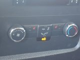 Used 2017 Ford Expedition King Ranch image 5