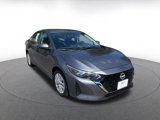 Used 2024 Nissan Sentra S image 3