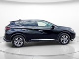 Used 2023 Nissan Murano S image 2