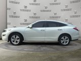 Used 2011 Honda Crosstour EX-L image 2