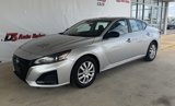Used 2024 Nissan Altima 2.5 S image 2