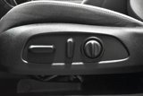 Used 2023 Chevrolet Equinox LT w/ Driver Convenience Package image 3