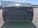Used 2021 Kia K5 EX w/ EX Premium Package image 4