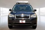 Used 2016 Subaru Forester 2.5i Premium w/ Popular Package #2 image 3