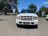 Used 2005 Ford F250 XL image 3