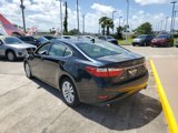 Used 2015 Lexus ES 350 image 4
