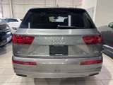 Used 2017 Audi Q7 3.0T Prestige image 3