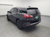 Used 2019 Chevrolet Equinox LT image 5
