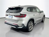 Used 2025 BMW X1 xDrive28i w/ Convenience Package image 6