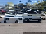 Used 2011 INFINITI G37 x Sedan w/ Premium Pkg image 2