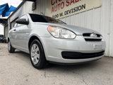 Used 2008 Hyundai Accent GS image 2