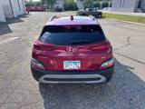 Used 2023 Hyundai Kona SEL image 4