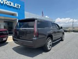 Used 2016 Cadillac Escalade ESV Luxury image 5