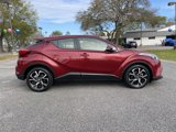 Used 2019 Toyota C-HR XLE image 4