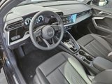 New 2025 Audi A3 2.0T Premium image 3