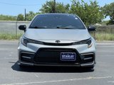 Used 2022 Toyota Corolla SE image 2