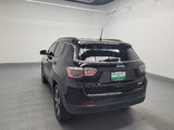 Used 2017 Jeep Compass Latitude w/ Popular Equipment Group image 6