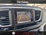 Used 2018 Chrysler Pacifica Touring-L image 5