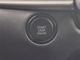 Used 2024 MAZDA CX-30 AWD 2.5 S w/ Select Sport Pkg image 5