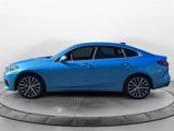 Used 2021 BMW 228i Gran Coupe w/ Convenience Package image 4