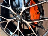 New 2025 Aston Martin DBX 707 image 4