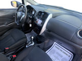 Used 2016 Nissan Versa Note SV image 6