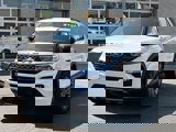 Certified 2023 Ford Explorer XLT w/ Equipment Group 202A image 4