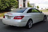 Used 2013 Mercedes-Benz E 350 4MATIC Coupe image 6