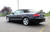 Used 2014 Audi A5 2.0T Premium Plus image 5