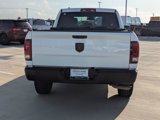 Used 2022 RAM 1500 Classic Warlock w/ Electronics Group image 4