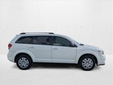 Used 2018 Dodge Journey SE w/ Connectivity Group image 4