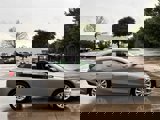 Used 2024 Chevrolet Malibu LT image 3