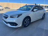 Used 2020 Subaru Legacy Premium w/ Popular Package #1 image 5
