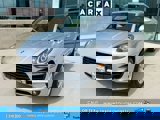 Used 2018 Porsche Macan S image 3