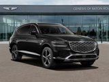 New 2025 Genesis GV80 2.5T Select image 2