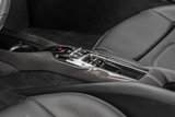 Certified 2024 Ferrari 296 GTB image 6