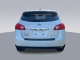 Used 2012 Nissan Rogue SL image 3