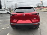 Certified 2022 MAZDA CX-30 AWD 2.5 S w/ Preferred Package image 6