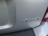Used 2011 Jeep Liberty Sport image 6