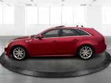 Used 2010 Cadillac CTS Premium image 3