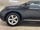 Used 2011 Lexus RX 350 AWD image 4