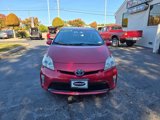 Used 2013 Toyota Prius Four image 6