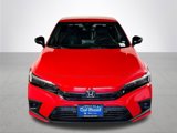 Used 2022 Honda Civic Sport image 3