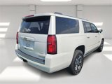 Used 2019 Chevrolet Suburban Premier image 4