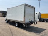 Used 2019 Isuzu NPR image 5