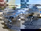 Used 2022 Volkswagen Taos SE image 3