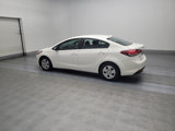 Used 2018 Kia Forte LX image 3